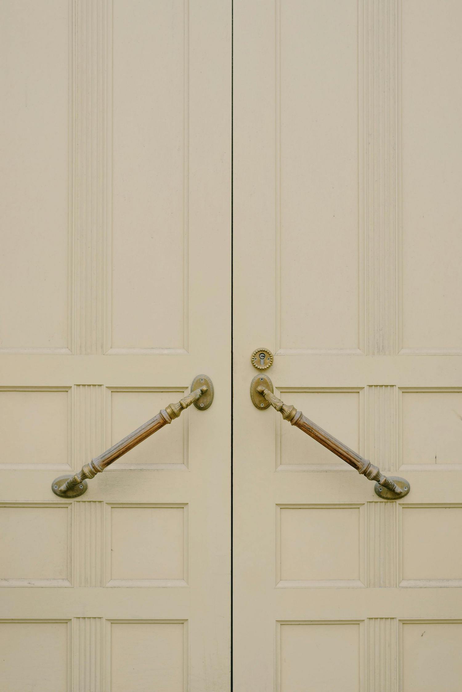 Setting up a family office is both a practical and deeply personal endeavour. It’s not just about wealth, it’s about legacy, control, and alignment with your long-term vision.