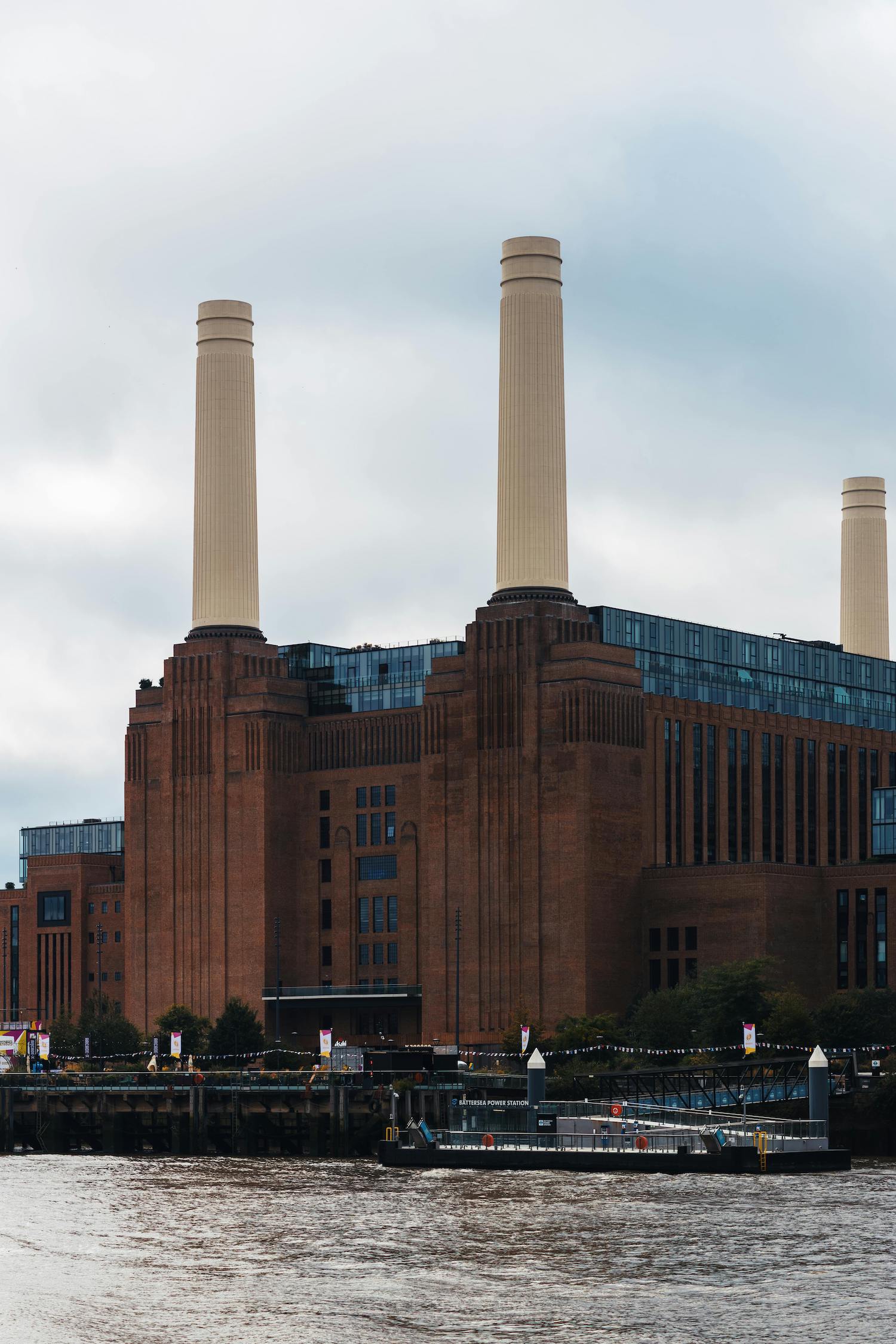 Live-in Housekeeper/Nanny