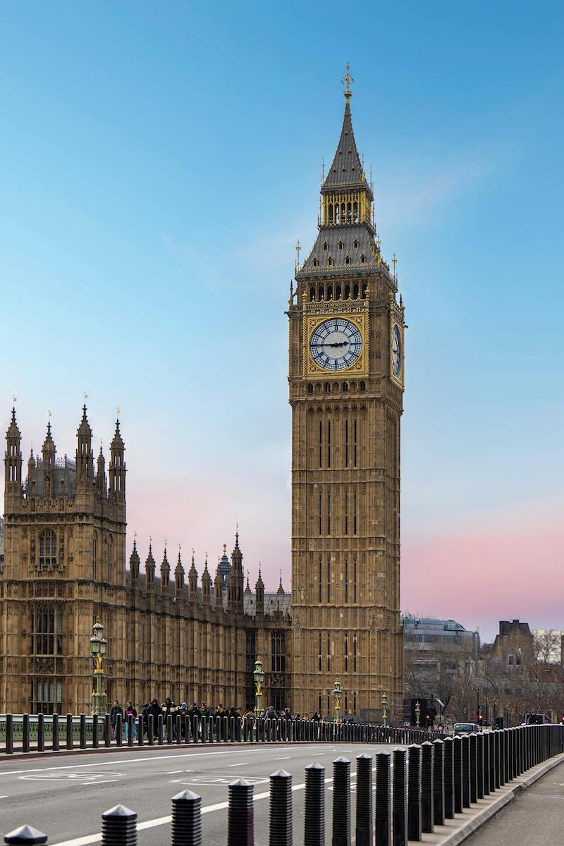 Live-out Housekeeper (Tagalog speaking)