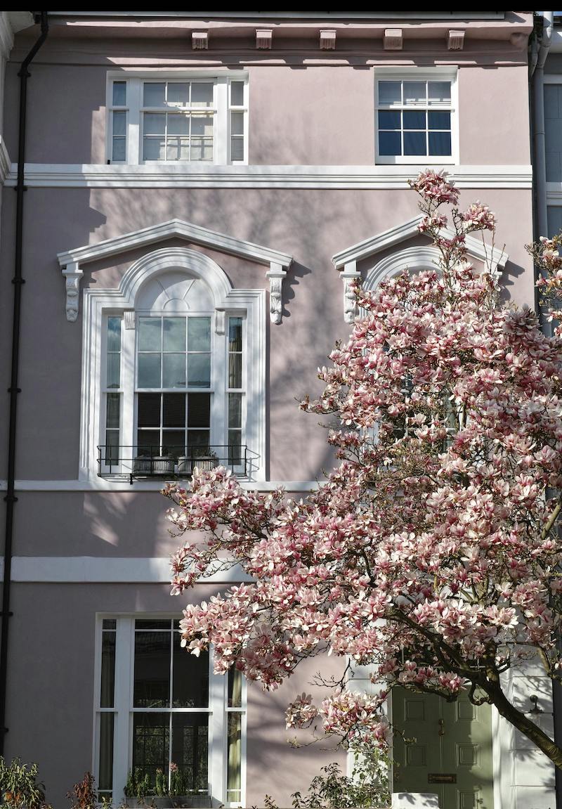 Temporary Daily Nanny