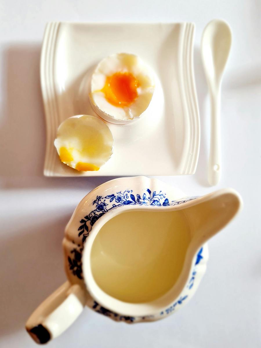 Weekend Housekeeper/Cook