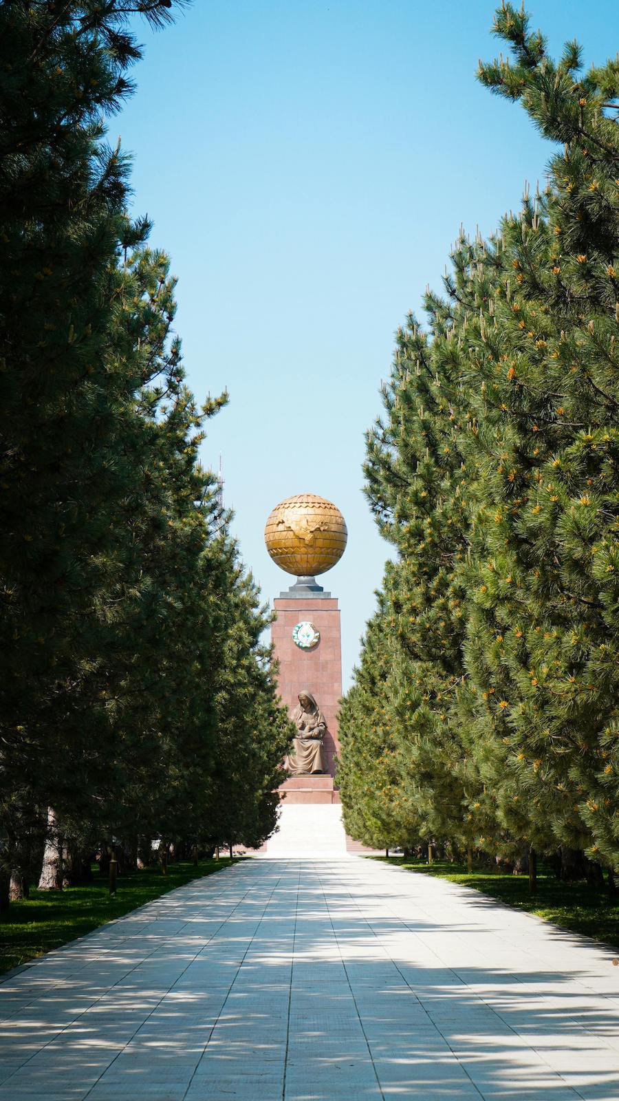 Butler for Male Principal