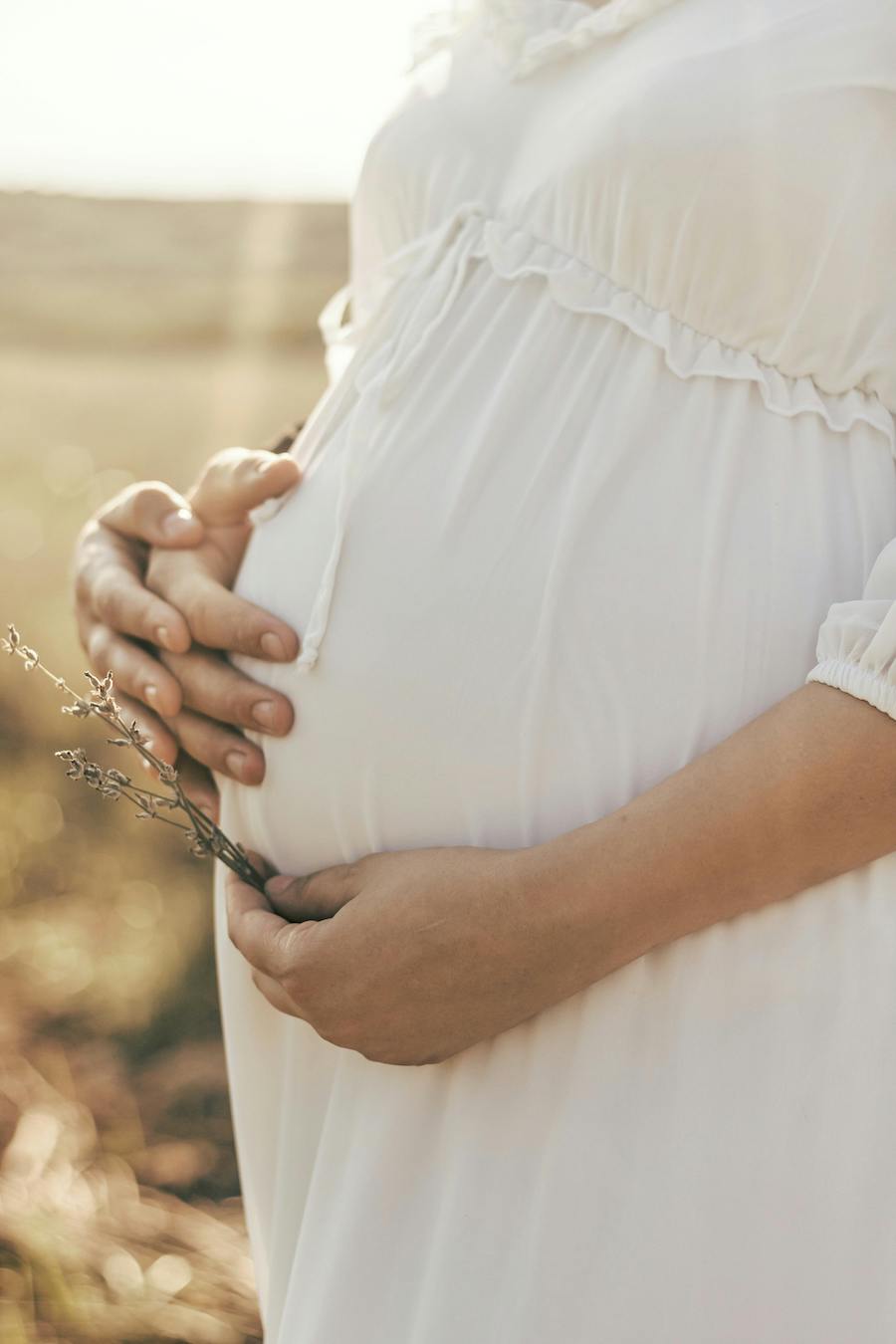The reasons families seek a maternity nurse are as individual as the families themselves. Some are first-time parents eager for expert guidance; others are experienced mothers who know from previous experience just how much support they will need.