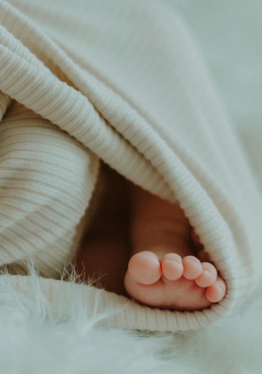 Speak to Cora about a maternity nurse placement. Bespoke matching for families across the UK and internationally.