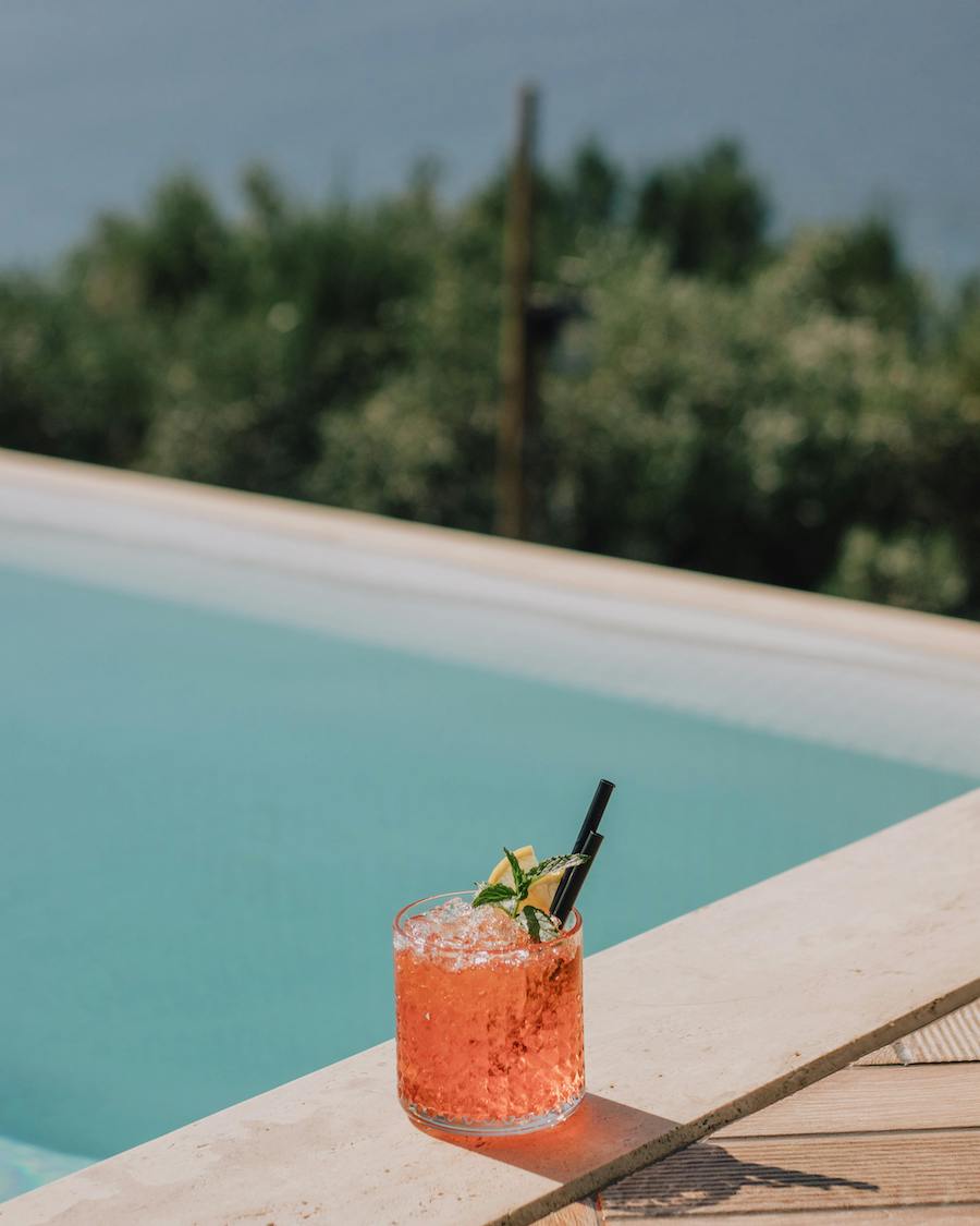 Cora regularly supports clients with villa staffing briefs that require speed, discretion and a highly tailored approach.