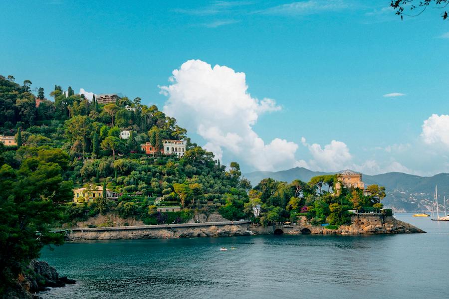 Whether the villa is used for long family holidays, entertaining guests, or acting as a base for wider travel, staffing needs tend to increase significantly during the peak season.