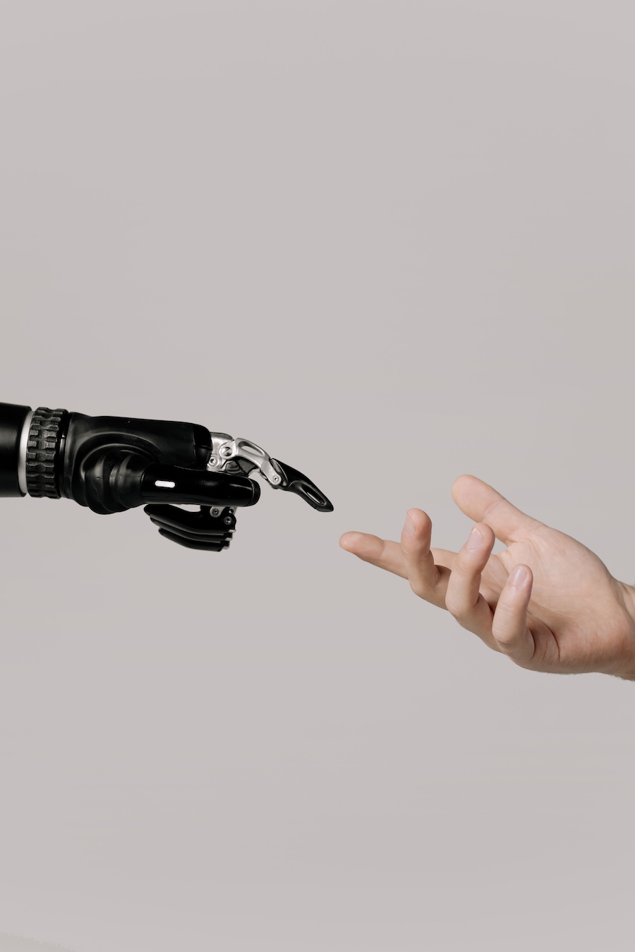 Why Interviewing and Screening Matter More Than Ever in the Age of AI